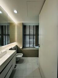 The Estuary (D27), Condominium #537529251